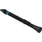 NUVO DooD 2.0 black-blue