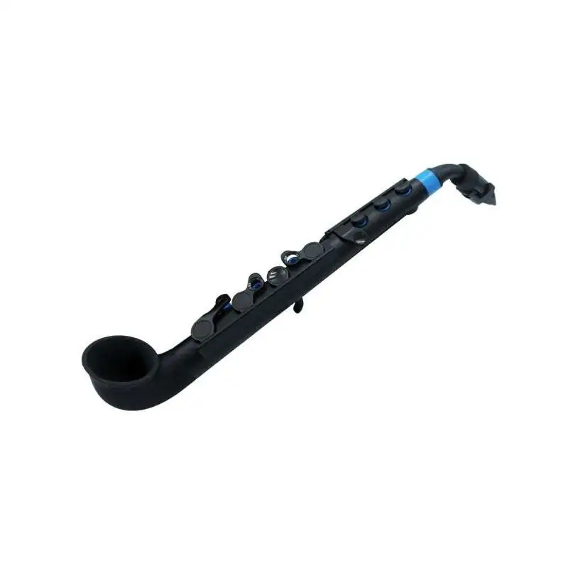 NUVO jSax Black - Blue