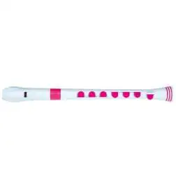 NUVO Recorder