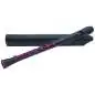 NUVO Recorder+ Black/Pink