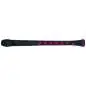 NUVO Recorder+ Black/Pink