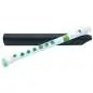 NUVO Recorder+ White/Green