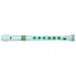 NUVO Recorder+ White/Green