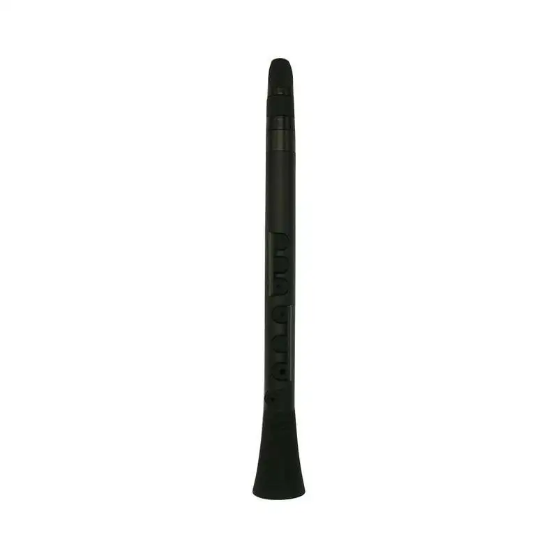 NUVO DooD 2.0 black-black