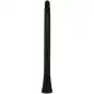 NUVO DooD 2.0 black-black