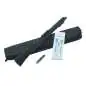 NUVO DooD 2.0 black-black