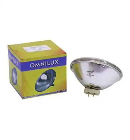 Omnilux PAR 56 300W MFL 2000h