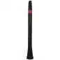 NUVO DooD 2.0 black-pink NUVO DooD 2.0 black-pink