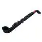 NUVO jSax Black- Pink NUVO jSax Black- Pink