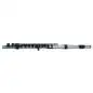 NUVO Student Flute 2.0 silber