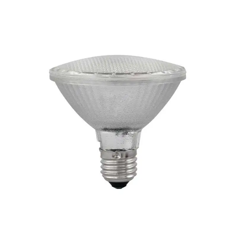 Omnilux PAR-30 230V SMD 6W E-27 LED 3000K
