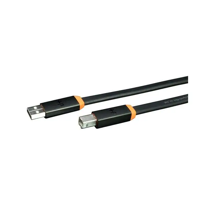 NEO by Oyaide d+ USB 2.0 Cable, Class A 3.0m Length