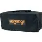 Orange Large Head Cover Rockerverb Thunderverb