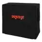 Orange PPC112 Cabinet Cover