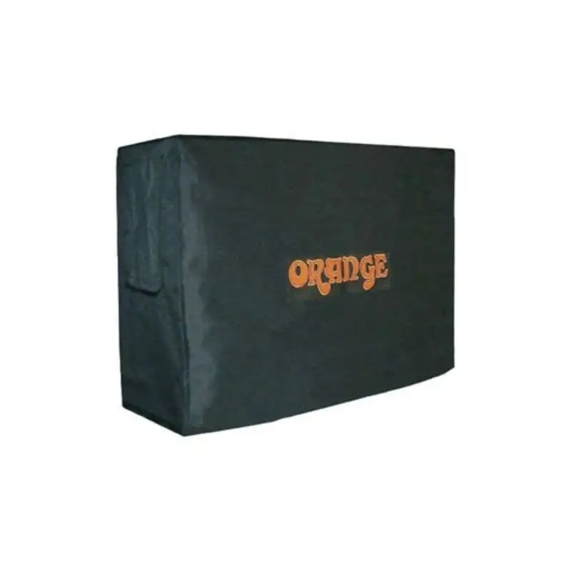 Orange 2X12 COMBO COVER
