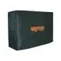 Orange 2X12 COMBO COVER