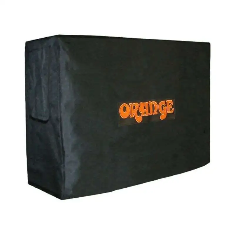 Orange Cover PPC412