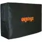 Orange Cover PPC412