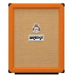 Orange PPC212V