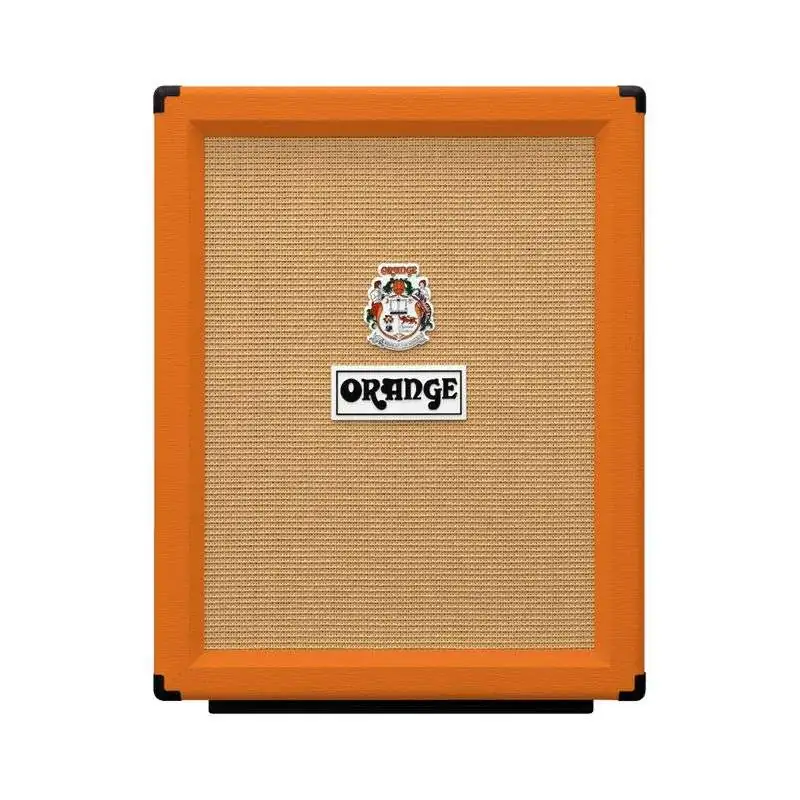 Orange PPC212V