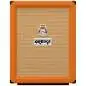 Orange PPC212V