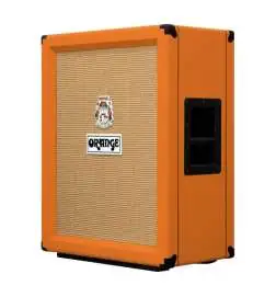 Orange PPC212V