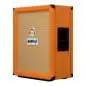 Orange PPC212V