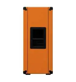 Orange PPC212V