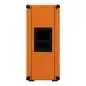 Orange PPC212V