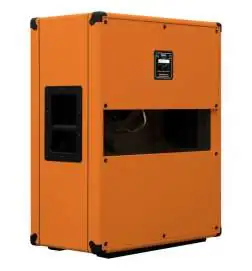 Orange PPC212V