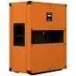 Orange PPC212V