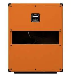Orange PPC212V