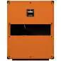 Orange PPC212V