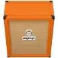 Orange PPC212V