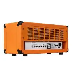 Orange OR30 Head