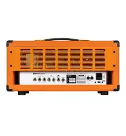 Orange OR30 Head
