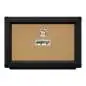 Orange PPC212, Black