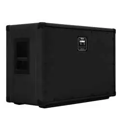 Orange PPC212, Black