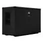 Orange Baffle PPC212 BLK