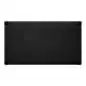 Orange Baffle PPC212 BLK