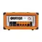 Orange OR15H Head