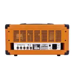 Orange OR15H Head