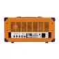 Orange OR15H Head