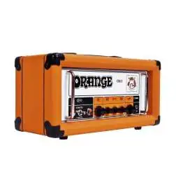 Orange OR15H Head