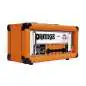 Orange OR15H Head