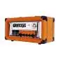Orange OR15H Head