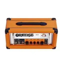 Orange OR15H Head