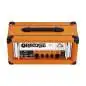 Orange OR15H Head