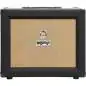 Orange Crush Pro 60 Combo Black
