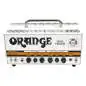 Orange Dual Terror Head